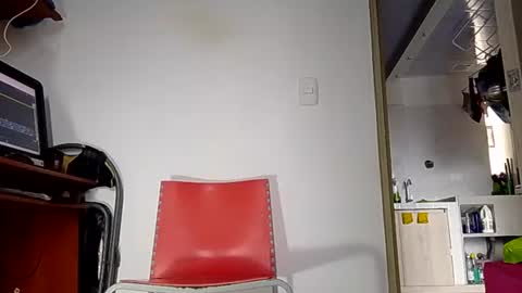 karla evans online show from June 2026 04:34:02 PM