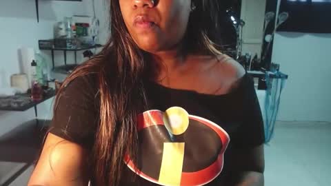 Snapshot of karlaluann chatting on October 2025 12:15:02 PM karlaluann online show from October 2025 12:15:02 PM