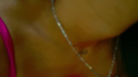 Snapshot of karlaortiz chatting on February 2026 09:58:02 AM Karla Ortiz online show from February 2026 09:58:02 AM