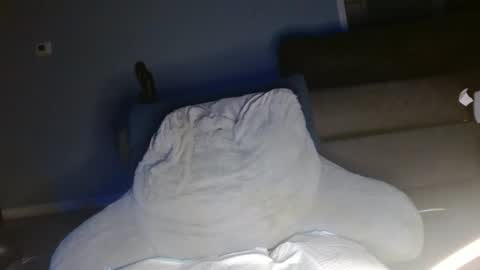 Karla J Rossii online show from May 2026 02:52:02 AM