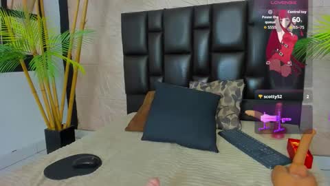 Snapshot of karlarusso chatting on September 2025 09:09:01 PM karlarusso online show from September 2025 09:09:01 PM