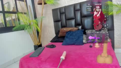 Snapshot of karlarusso chatting on October 2025 08:17:02 PM karlarusso online show from October 2025 08:17:02 PM