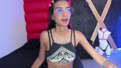 karlaslutskinny__ online show from March 2026 09:10:01 PM