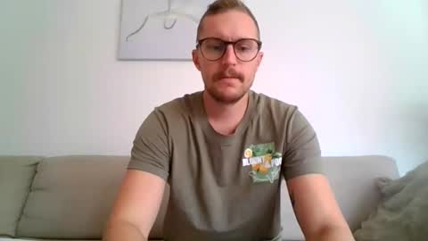 karlboo online show from July 2026 08:21:01 AM