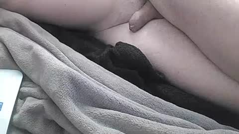 Snapshot of karledgar33 chatting on January 2025 07:24:02 AM Karl online show from January 2025 07:24:02 AM