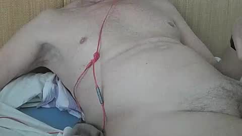 Snapshot of karledgar33 chatting on January 2025 10:27:02 AM Karl online show from January 2025 10:27:02 AM