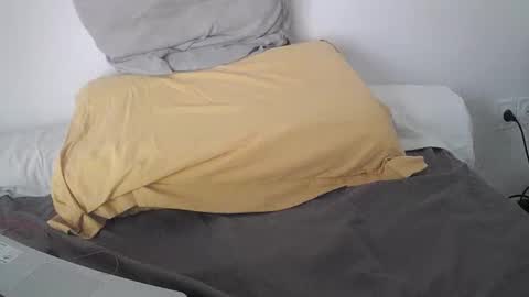 Snapshot of karledgar33 chatting on February 2025 07:22:02 AM Karl online show from February 2025 07:22:02 AM