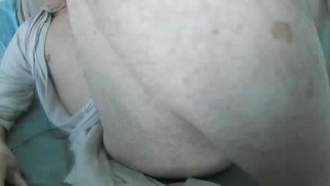 Snapshot of karledgar33 chatting on March 2025 08:04:02 AM Karl online show from March 2025 08:04:02 AM