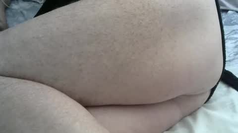 Snapshot of karledgar33 chatting on September 2025 05:22:02 AM Karl online show from September 2025 05:22:02 AM