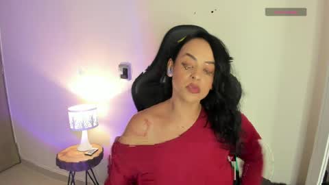 karlet_jezz online show from May 2026 10:07:01 PM