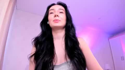 karli_grei online show from September 2025 04:56:01 AM