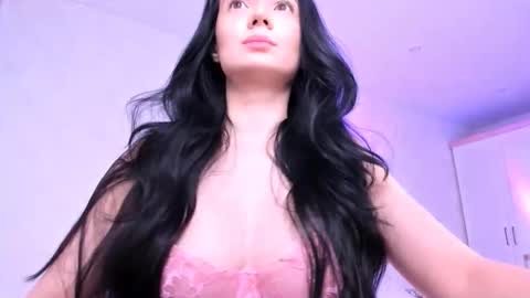 karli_grei online show from September 2025 04:49:02 AM