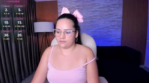 Karli online show from July 2026 03:33:02 AM