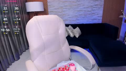 Karli online show from July 2026 03:23:02 AM