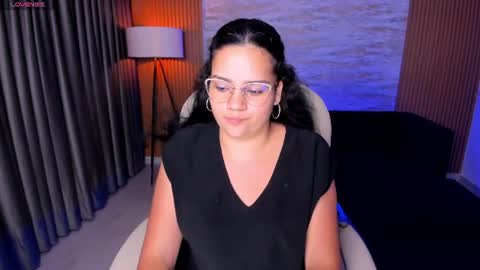 Karli online show from July 2026 03:22:01 AM