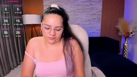 Karli online show from July 2026 03:24:01 AM