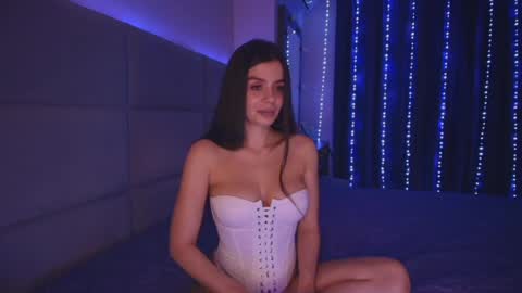 Karlijn online show from May 2026 09:17:01 AM