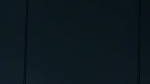 Snapshot of karlizth chatting on February 2025 02:53:01 AM KarolCorreaT online show from February 2025 02:53:01 AM