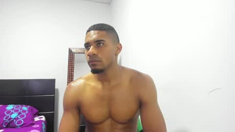 Snapshot of karljensen33 chatting on January 2025 11:58:02 PM karlgenjen online show from January 2025 11:58:02 PM