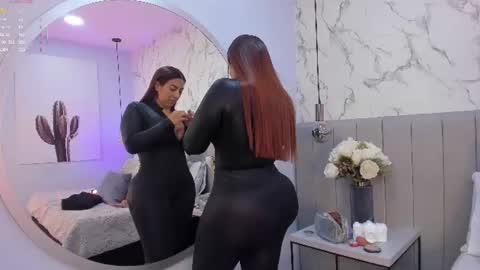 karlla_brown online show from June 2026 12:39:01 PM