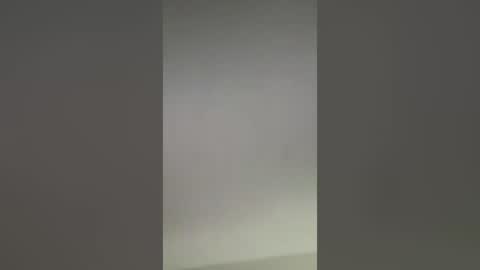 karlla_brown online show from July 2026 10:53:01 AM