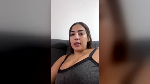 karlla_brown online show from July 2026 11:47:02 AM