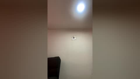 karlla_brown online show from July 2026 02:23:02 PM