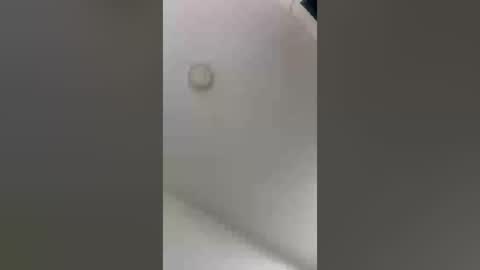 karlla_brown online show from July 2026 11:06:02 AM