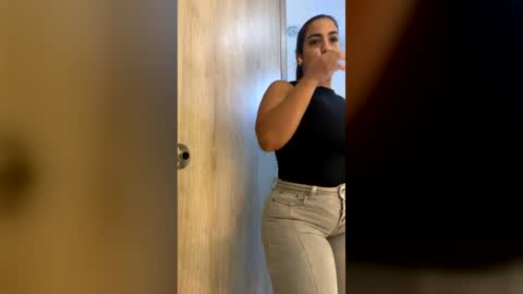 karlla_brown online show from July 2026 12:41:01 PM