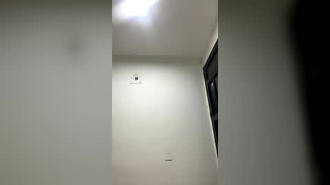 karlla_brown online show from July 2026 10:35:02 AM