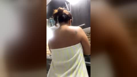 karlla_brown online show from July 2026 09:40:01 AM