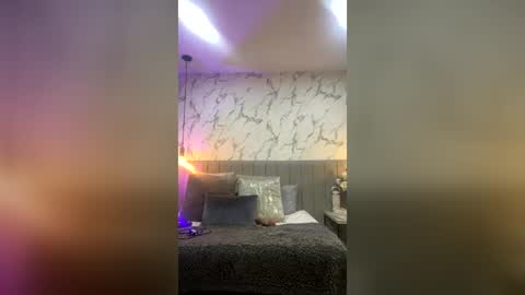 karlla_brown online show from July 2026 02:03:02 PM