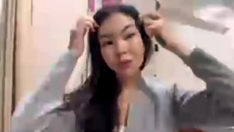 Emily online show from March 2026 02:08:01 PM