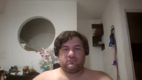 karlmagnus19 online show from June 2026 04:46:02 AM