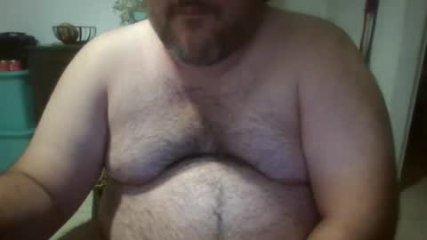 karlmagnus19 online show from July 2026 04:48:02 AM