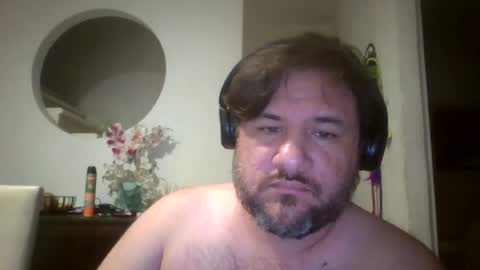 karlmagnus19 online show from July 2026 05:01:01 AM