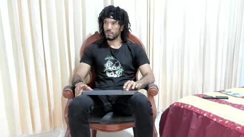 Karl online show from February 2025 10:10:01 AM