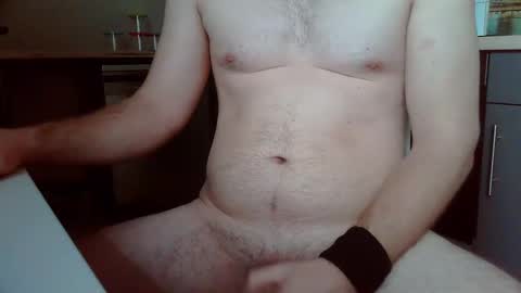 Snapshot of karlodi chatting on December 2024 11:07:02 AM Kev online show from December 2024 11:07:02 AM