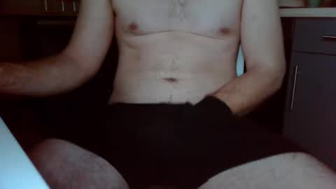 Snapshot of karlodi chatting on December 2024 01:44:02 PM Kev online show from December 2024 01:44:02 PM