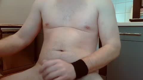 Snapshot of karlodi chatting on December 2024 08:56:01 AM Kev online show from December 2024 08:56:01 AM