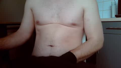 Snapshot of karlodi chatting on December 2024 09:37:02 AM Kev online show from December 2024 09:37:02 AM