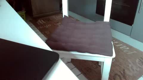 Snapshot of karlodi chatting on January 2025 11:05:01 AM Kev online show from January 2025 11:05:01 AM