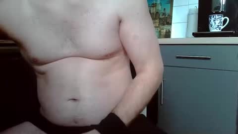 Snapshot of karlodi chatting on January 2025 12:38:02 PM Kev online show from January 2025 12:38:02 PM