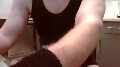 Snapshot of karlodi chatting on January 2025 07:17:02 PM Kev online show from January 2025 07:17:02 PM