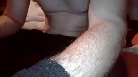 Snapshot of karlodi chatting on January 2025 05:24:01 PM Kev online show from January 2025 05:24:01 PM