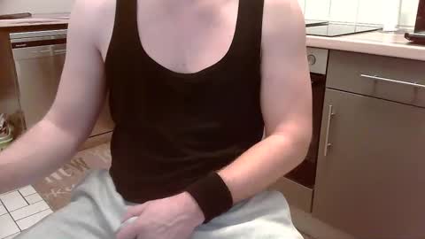 Snapshot of karlodi chatting on January 2025 06:56:01 AM Kev online show from January 2025 06:56:01 AM