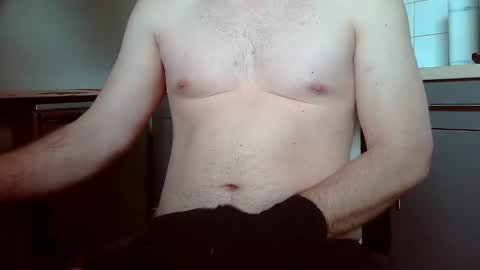 Snapshot of karlodi chatting on January 2025 11:45:01 AM Kev online show from January 2025 11:45:01 AM