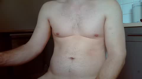 Snapshot of karlodi chatting on January 2025 10:01:01 AM Kev online show from January 2025 10:01:01 AM