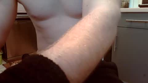 Snapshot of karlodi chatting on February 2025 07:13:01 AM Kev online show from February 2025 07:13:01 AM