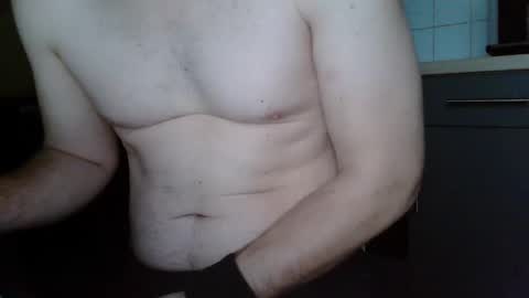 Snapshot of karlodi chatting on February 2025 03:56:02 PM Kev online show from February 2025 03:56:02 PM